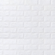 Wall Foam